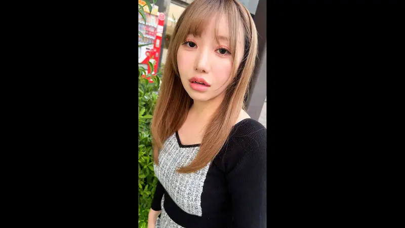 流川莉央｜没入感のあるプレイカット-3
