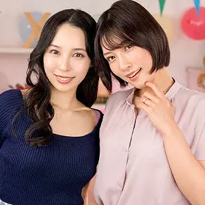 (ewdx603)-パッケージ画像