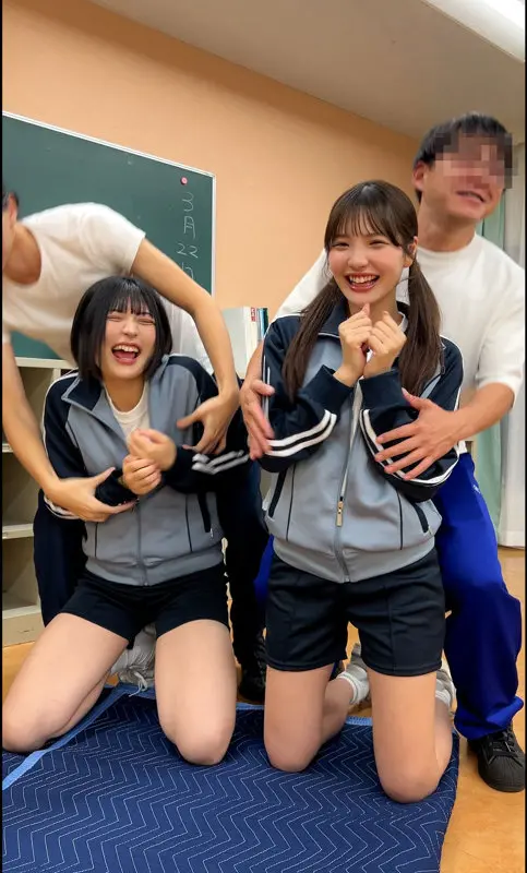 佐藤愛瑠｜巨乳｜kure028 画像-2