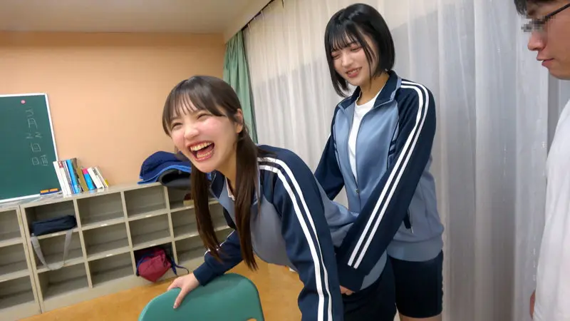 佐藤愛瑠｜自然な表情が印象的な場面-3