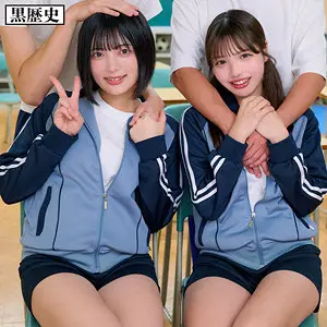 (kure028)-パッケージ画像