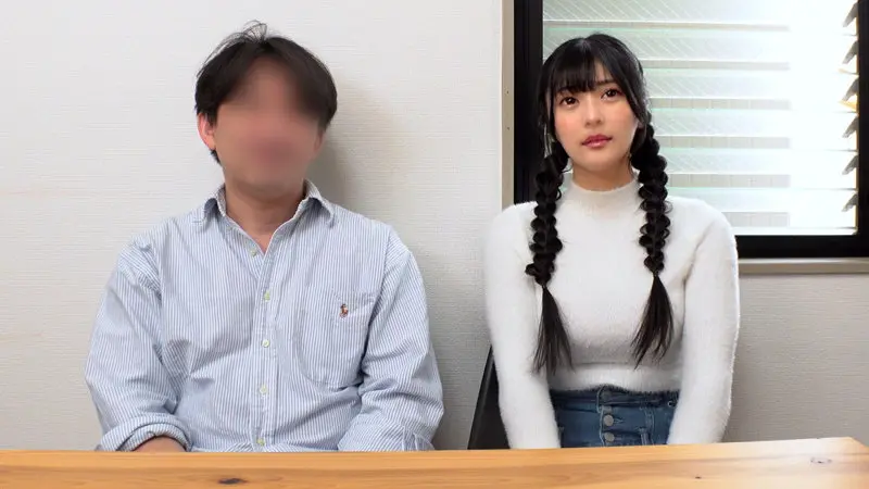 似鳥｜痴女×巨乳動画キャプチャ-1