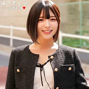 虹村ゆみ｜構成と雰囲気の特徴「orecz513」 |　視覚起点で選びたい場合に