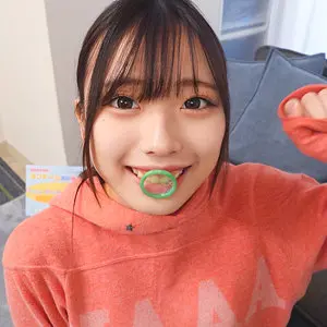 永瀬みゆう｜構成と雰囲気の特徴「orecz546」 |　画の雰囲気を重視したい人向け