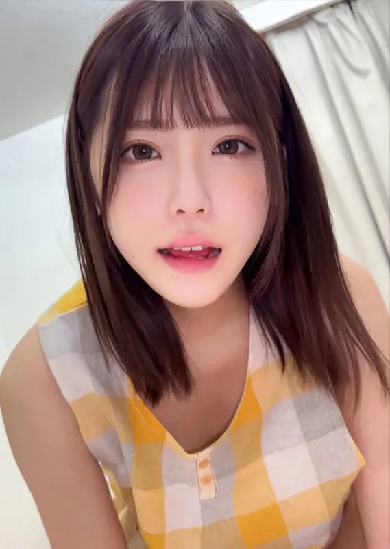 皆瀬あかり｜中出し｜sbkd049 画像-2