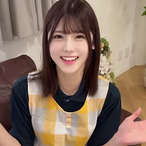 皆瀬あかり｜構成と雰囲気の特徴「sbkd049」 |　サンプル動画から受ける印象