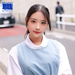 (smjs270)-パッケージ画像