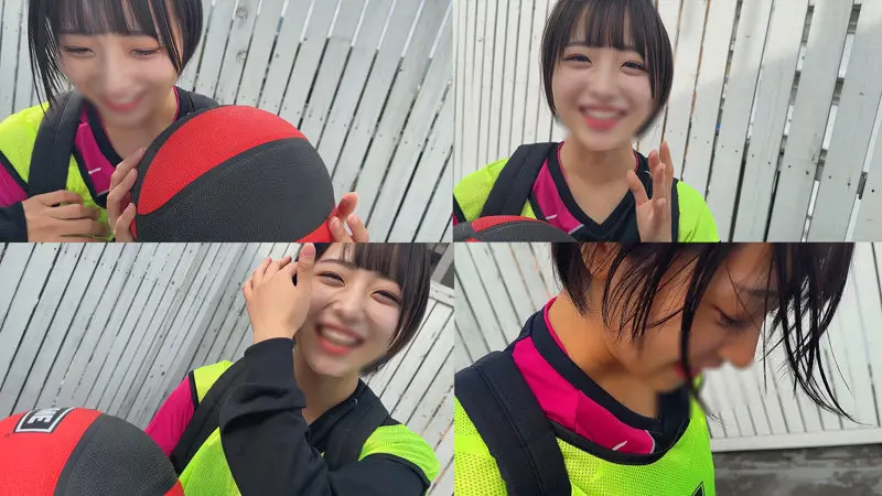 小島みこ｜動画キャプチャ-1