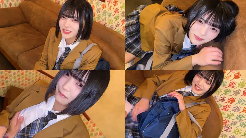 虹村ゆみ｜動画キャプチャ-1